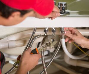 About Water Heater Repair LLC Alamo, GA